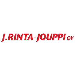 J.Rinta-Jouppi
