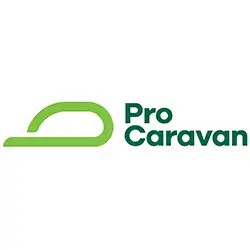 ProCaravan